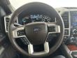2020 Ford F-150 King Ranch Pickup