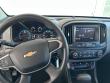 2021 Chevrolet Colorado 2WD Work Truck Pickup