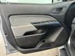 2021 Chevrolet Colorado 2WD Work Truck Pickup