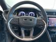 2026 Jeep Grand Cherokee Limited SUV