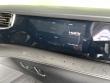 2023 Jeep Grand Wagoneer L Series III Obsidian SUV