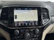 2021 Jeep Grand Cherokee Limited SUV
