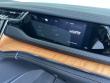 2025 Jeep Grand Cherokee Summit Reserve SUV