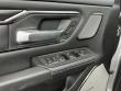 2025 Ram 1500 Rebel Pickup