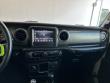 2022 Jeep Wrangler Unlimited Sport Convertible