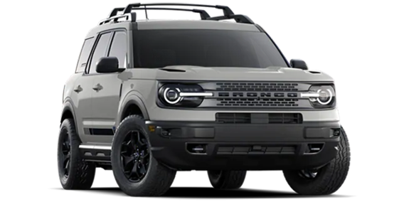 Wrangler Vs Bronco Comparison Hendrick Chrysler Jeep Fiat Fayetteville