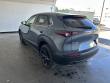 2024 Mazda CX-30 2.5 S Carbon Edition SUV