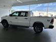 2023 Ram 1500 Big Horn Pickup