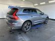 2019 Volvo XC60 Momentum SUV