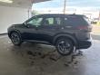 2026 Nissan Rogue SV SUV