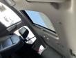 2020 Chevrolet Traverse Premier SUV