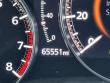 2024 Mazda CX-30 2.5 S Carbon Edition SUV