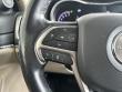 2021 Jeep Grand Cherokee Limited SUV