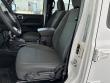 2025 Jeep Wrangler Sahara Convertible