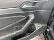 2022 Volkswagen Jetta SE Sedan