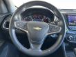 2023 Chevrolet Equinox LT SUV