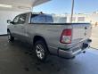 2022 Ram 1500 Big Horn Pickup
