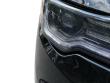 2022 Jeep Grand Cherokee WK Laredo X SUV