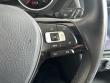 2020 Volkswagen Tiguan SEL SUV