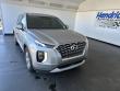 2022 Hyundai Palisade SE SUV
