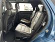 2023 Dodge Durango GT Premium SUV