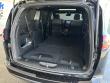 2023 Chrysler Pacifica Limited Minivan