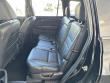 2020 Honda Passport EX-L SUV