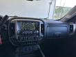 2017 GMC Sierra 1500 Denali Pickup
