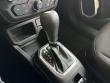 2021 Jeep Renegade Latitude SUV