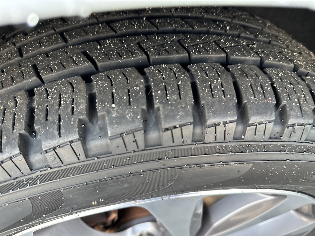 Used 2019 Chrysler Pacifica Limited Minivan