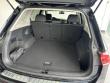 2020 Volkswagen Tiguan SEL SUV