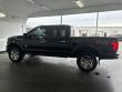 2020 Ford F-150 King Ranch Pickup