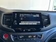 2020 Honda Passport EX-L SUV