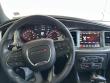 2023 Dodge Charger Scat Pack Sedan