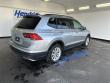 2020 Volkswagen Tiguan S SUV