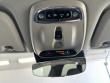 2019 Volvo XC60 Momentum SUV