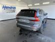 2019 Volvo XC60 Momentum SUV