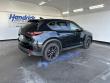 2025 Mazda CX-5 2.5 S Carbon Edition SUV