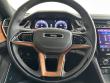 2025 Jeep Grand Cherokee Summit Reserve SUV