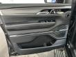 2023 Jeep Grand Wagoneer L Series III Obsidian SUV