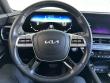 2024 Kia Telluride SX X-Line SUV