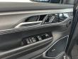 2023 Jeep Wagoneer Series II Carbide SUV