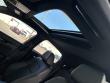 2025 Honda Civic  Hybrid Sport Touring Hatchback