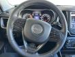 2019 Jeep Cherokee Trailhawk SUV