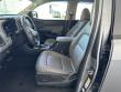2021 Chevrolet Colorado 2WD Work Truck Pickup