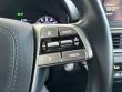 2022 Kia Telluride S SUV