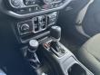 2025 Jeep Wrangler Sahara Convertible