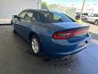 2022 Dodge Charger SXT Sedan