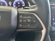 2021 Jeep Grand Cherokee L Limited SUV