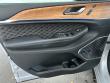 2025 Jeep Grand Cherokee Summit Reserve SUV